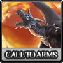 Cta elder dragons