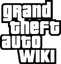 61px-Wiki.png