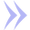 Файл:Правая кавычка.svg