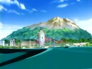 Mafia Land