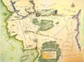 Map of Beleriand.jpg