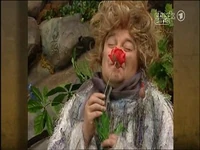 Folge2530-2