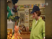 Folge2530-3