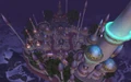 Dalaran City.jpg