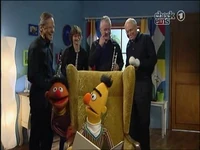 Folge2531-2