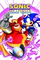 SA13