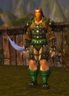 Syndicate Pathstalker