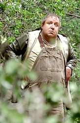 Lucas Turner