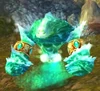 Vengeful Surge
