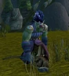 Witherbark Shadowcaster