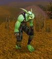 Witherbark Troll - Old.jpg