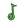 Note.green