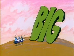 LettersCDROM-big