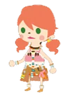 Vanille Mobile