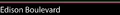 RTS Edison Boulevard.png