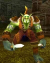 Vilebranch Hideskinner