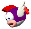 Bleep-Cheep