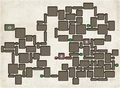 Firethorn Location.png