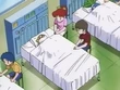 EP014 Pokémon heridos