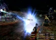 FFX Absorb