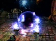 FFX Mega Death
