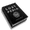 Wiki.png