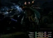 FFX Swallow