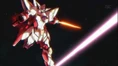 Animerawkidousenshigundam002ndseason25raw1280720divx68524fps-0031