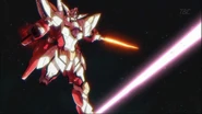 Animerawkidousenshigundam002ndseason25raw1280720divx68524fps-0031