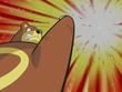EP362 Ursaring