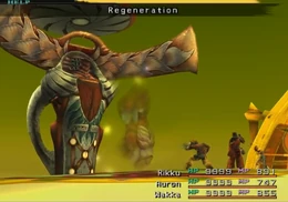 final fantasy x der richter