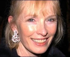 Lindsay duncan pa.jpg