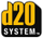 D20-new-logo.svg