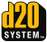 Файл:D20-new-logo.svg