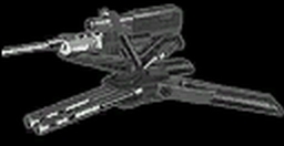 http://images3.wikia.nocookie.net/__cb20100419230344/cnc/images/7/72/CNCR_Sentry_Inventory_Icon.jpg