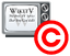 64px-TV-copyright.png