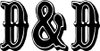 Файл:Dnd1-small-logo.svg