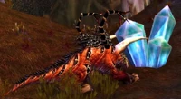 Image of Felhound Tracker