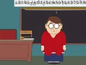 FourthGrade04.gif