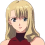 Mireille