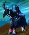 Ilifar