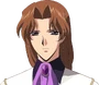 Altena