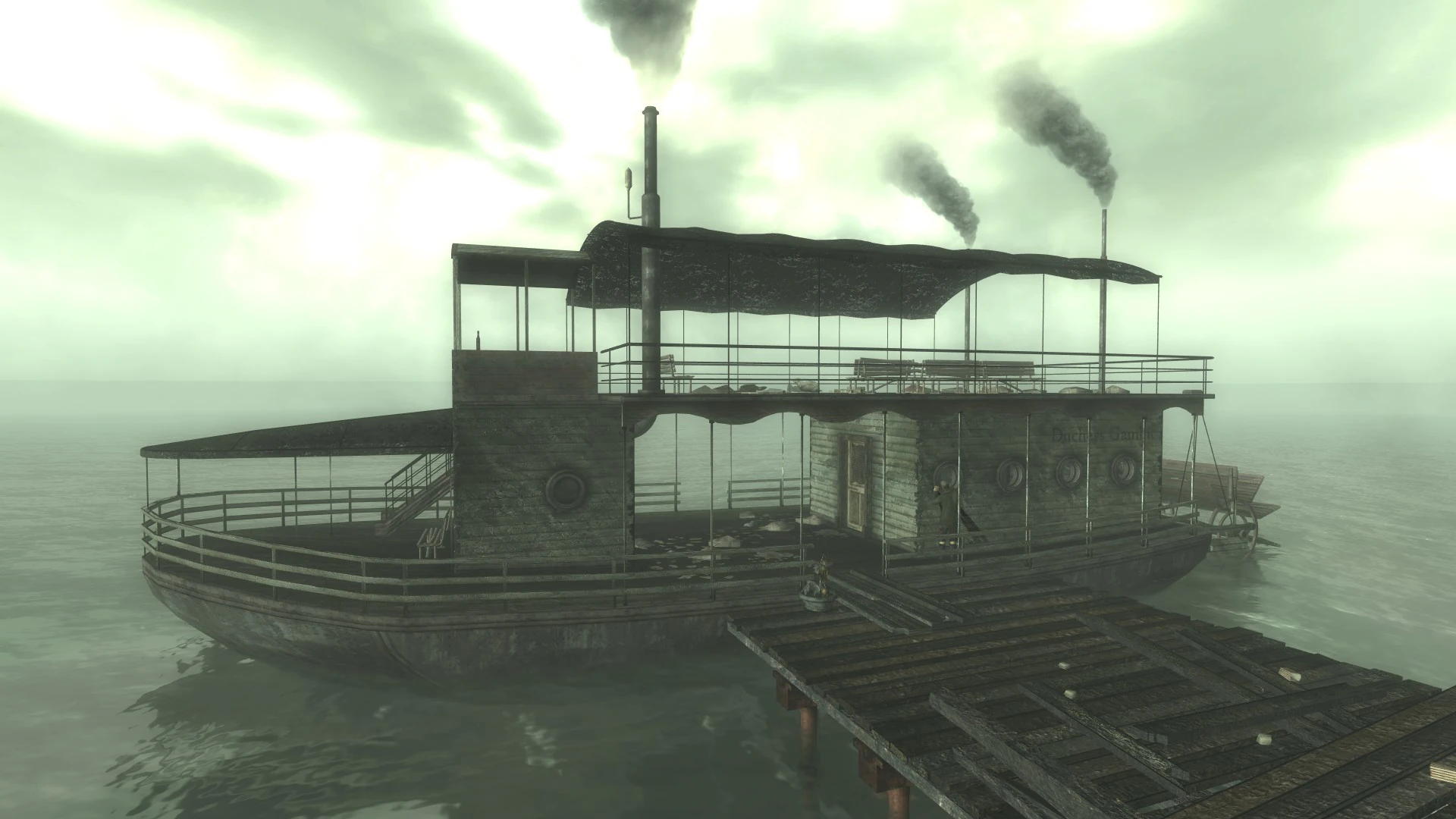 Fallout-3-point-lookout-pc-007