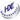 Neftekhimik Nizhnekamsk Logo