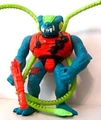 Bio-Viper 1993.jpg