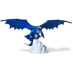 Mini night fury.jpg (5 KB) Mini night fury