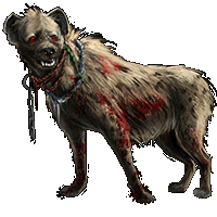 Huge item vicioushyena 01.gif