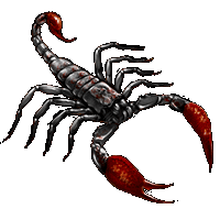 Huge item viciousscorpion 01.gif