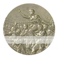 1952s medal b2-copy