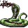 Item viciousspittingcobra 01